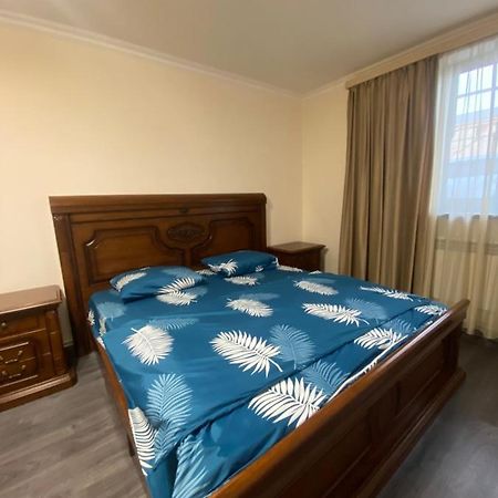 3 Cosy Apartment Near Airport Evn Jerevan Exteriér fotografie