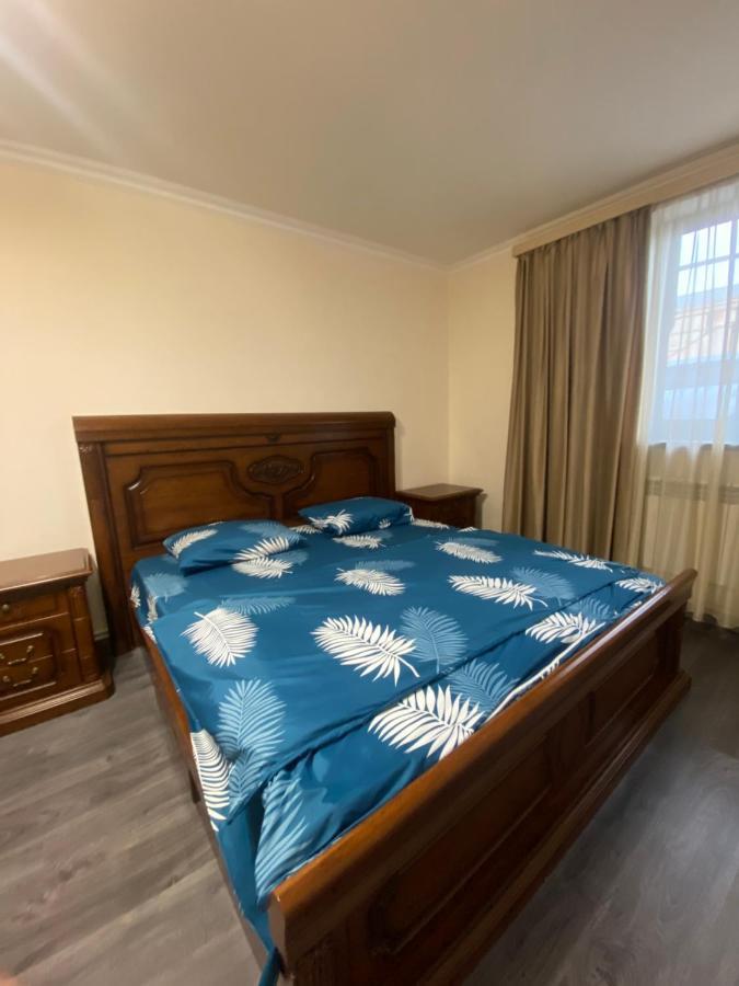 3 Cosy Apartment Near Airport Evn Jerevan Exteriér fotografie